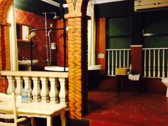 iphone_upload_pic-娜娜度假小旅馆