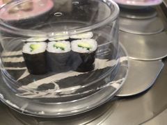 -三禾寿司(南城印象汇店)