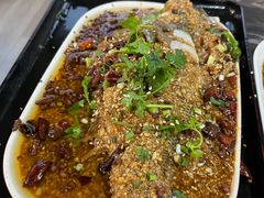 -寻香羊小羊·徐州烧烤(南京店)