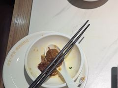 -南枝记·广东味道(中骏世界城店)