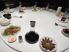 -荣兴酒家(徐家汇店)