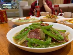 -辣公子·千岛湖私房菜(滨江店)