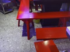 大堂-钢管厂五区小郡肝串串香(滨江店)