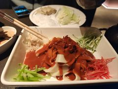-东来顺·非遗火锅(赛格国际购物中心店)