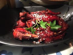 -桂满陇天书(南京德基旗舰店)