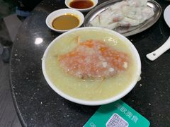 -一哥美食(总店)