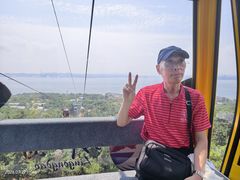 -刘公岛景区