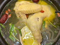 -BetterThai 泰加(苏州中心店)