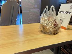 -秋林食品(秋林公司店)