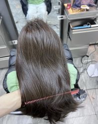 -藤野造型