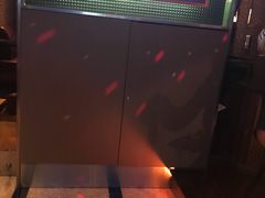 -乐界KTV(虹桥中心店)