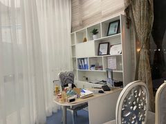-诺贝尔一诺口腔医院(雁塔院区)