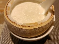 -安蒂娅·海鲜自助餐厅(安蒂娅美兰酒店)