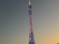 -海心沙亚运公园