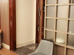 -梦都海鲜酒家(万达广场江桥店)