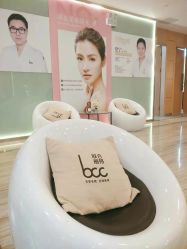 -重庆联合丽格第五医疗美容医院