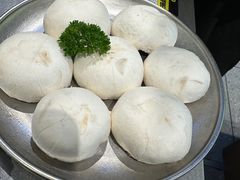 -大叹号·朝鲜族烤肉(潍坊泰华城店)