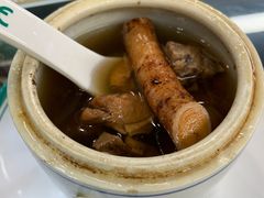 -西关明记肠粉(广钢店)