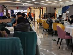 -潇湘楼(环保园店)