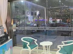 -深圳尔睦丽沙口腔门诊部(丽沙花都店)