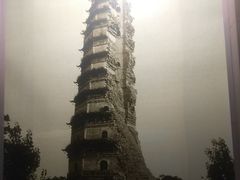 -法门文化景区