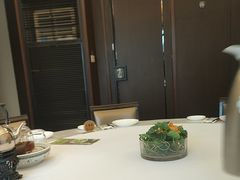 -莞香楼·正宗东莞菜(东升店)