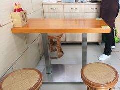 -韵姐牛奶甜品世家