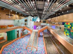 -泡泡米POPOME益智乐园(洪殿花园旗舰店)