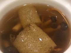 -老城南食府(宣武门东大街店)