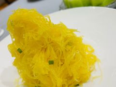 -唔哩赞·崇明私藏菜(建国西路店)