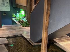 -邈墨茶馆(大兜路1号店)