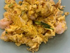 -王家大院·南京菜(湛江路总店)