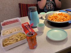 -李想大虾(黄雁村·盛安广场店)