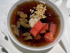 -望湘园·小雅(德基店)