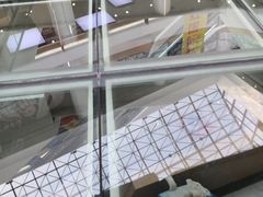 -欧亚汇集(飞跃路店)