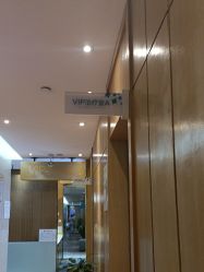 -重庆星宸整形美容医院