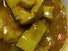 -韩红石板肉(范西路店)