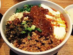 -云海肴·汽锅鸡·云南菜(天津国金汇店)