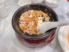 -黄家老店·非遗灌汤包(晋安路店)