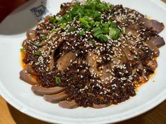 -陶然居·重庆菜(解放碑店)