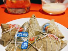 -湘西土菜(望京店)