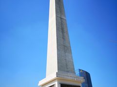 -百林公园-两江幸福广场