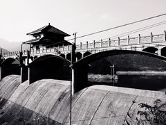 -山沟沟景区