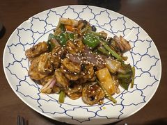 -盏簋品味馆(沙溪店)