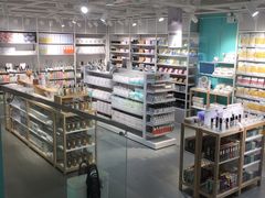 -NOME(太阳百货店)