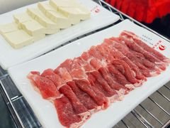 -阳坊大都涮羊肉(马连洼店)