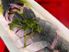 -巴倒辣 重庆老火锅 001号店 CERTOSA总店 BA HOT POT CERTOSA 32