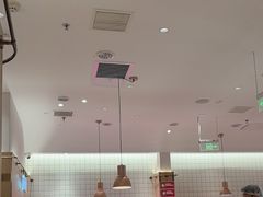 -老板恋上鱼(印象城店)