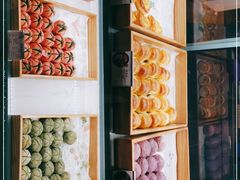 -桃源村(老门东店)