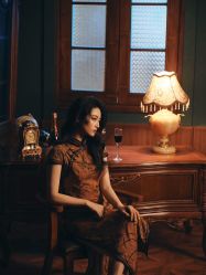-瞳摄影写真旗舰店